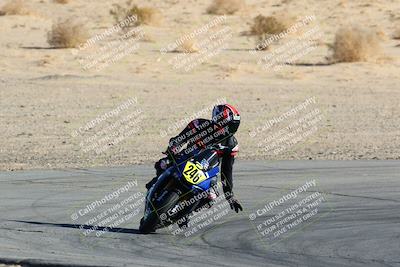 media/Mar-26-2022-CVMA (Sat) [[4461a8f564]]/Race 10 Amateur Supersport Open/